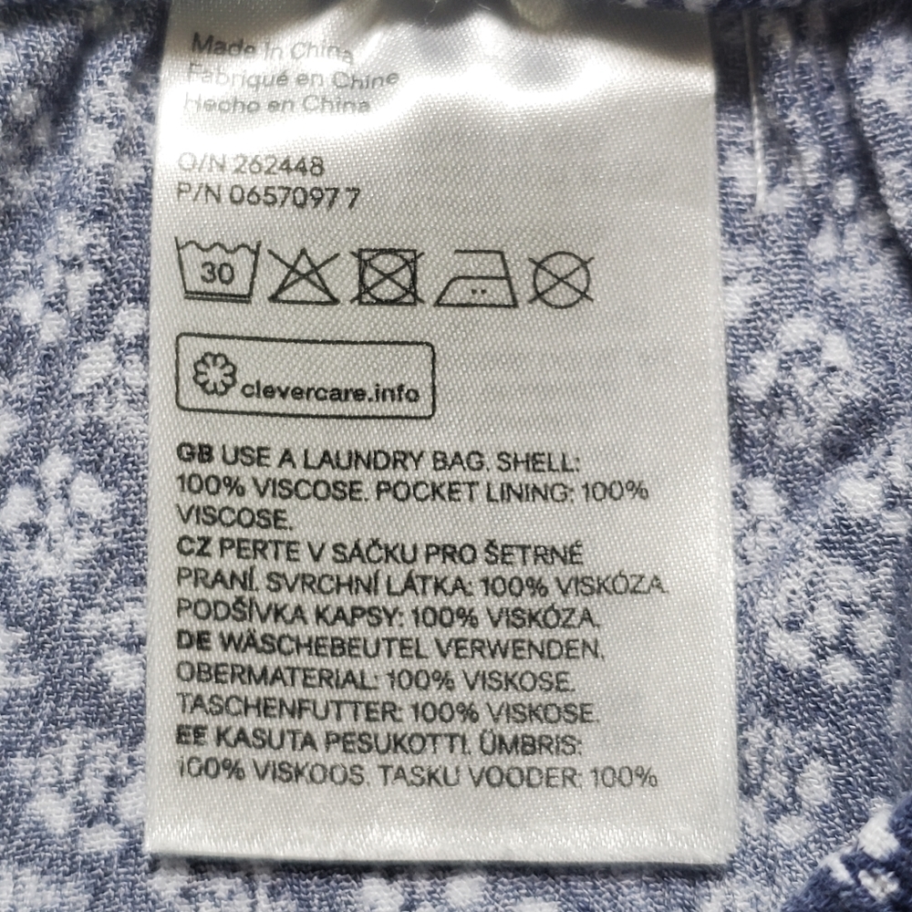 H&M L.O.G.G - Picture 4 of 12